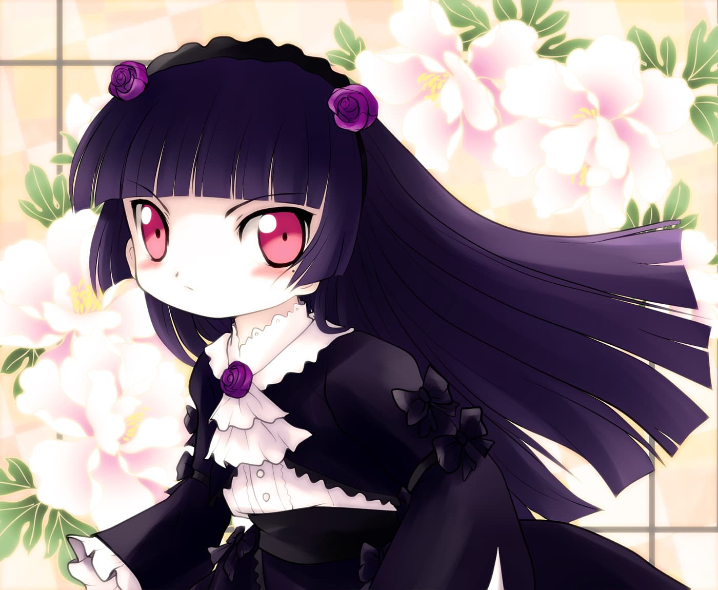 OREIMO280818216