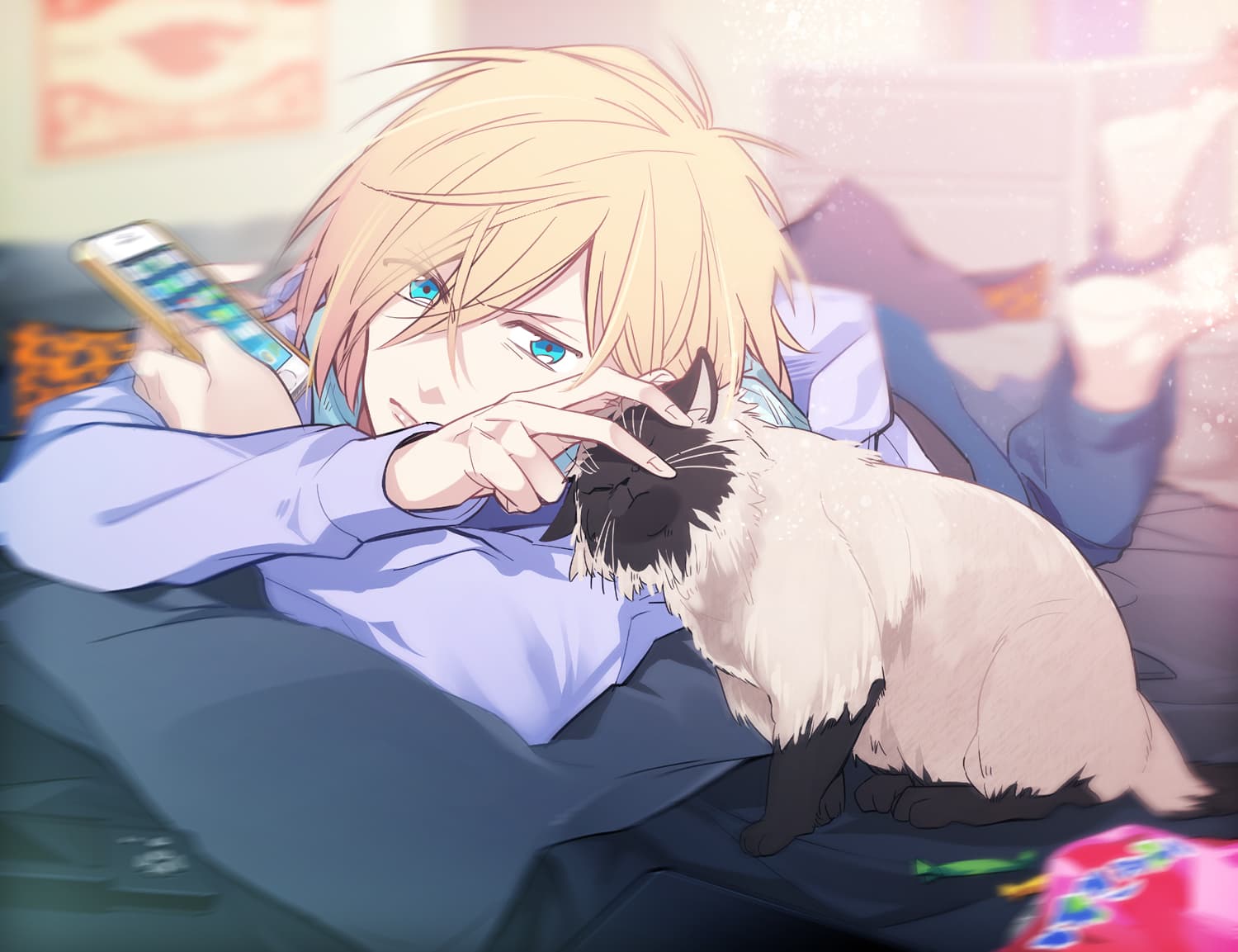 YURIONICE18091826
