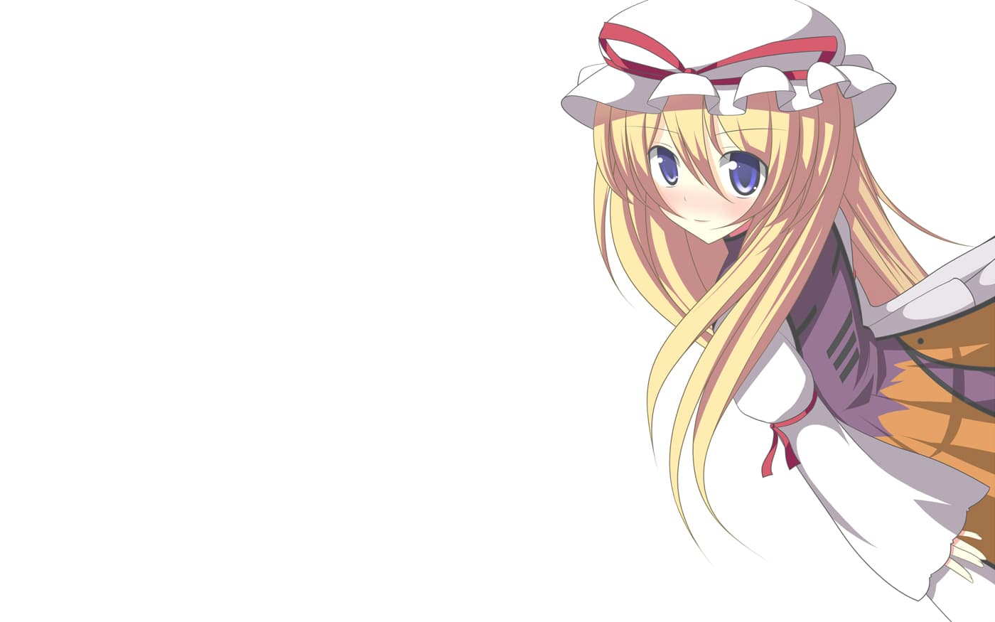 TOUHOU3060918569
