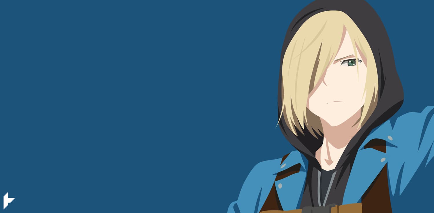 YURIONICE18091865