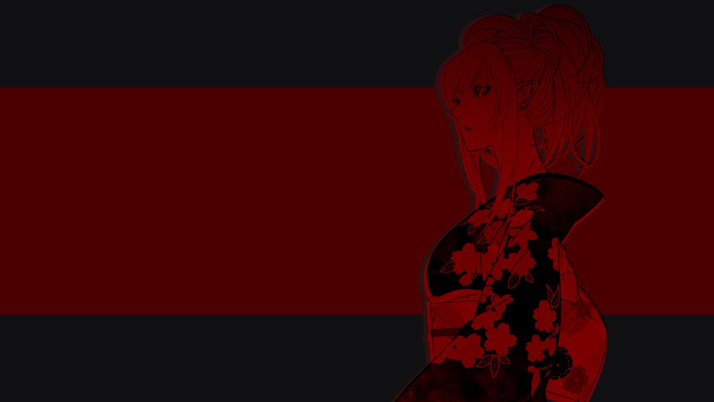 MONOGATARISERIES2060918362