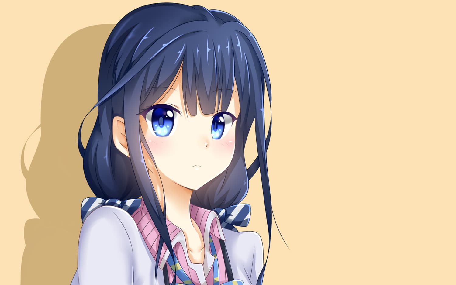 810172