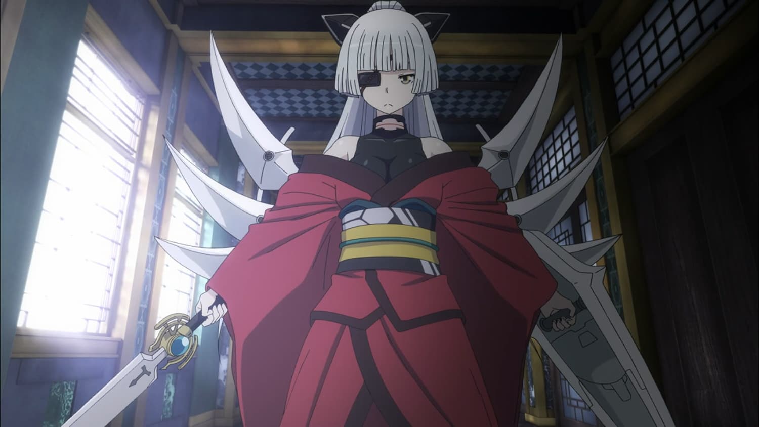TRINITYSEVEN1709182