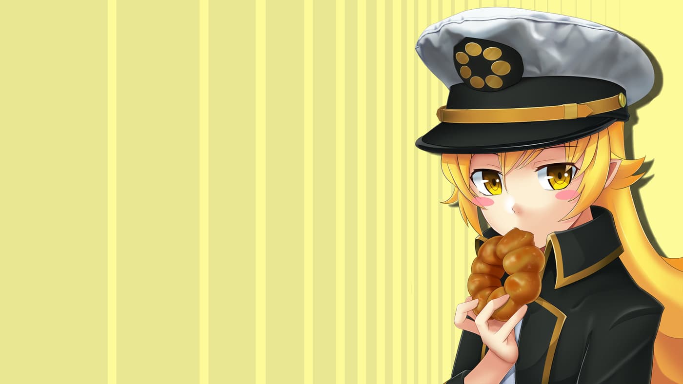 MONOGATARISERIES2060918832