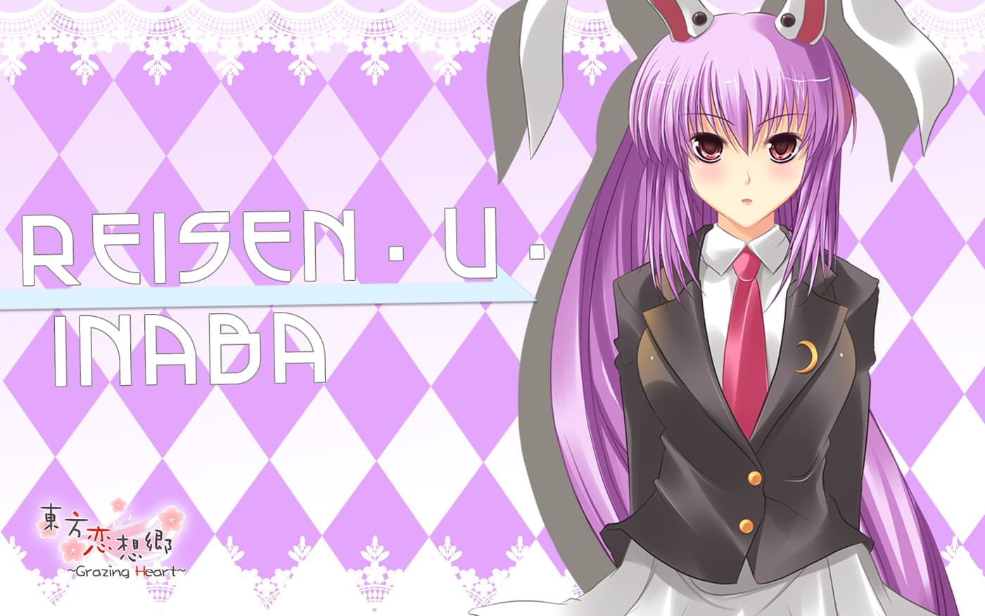 TOUHOU606091866
