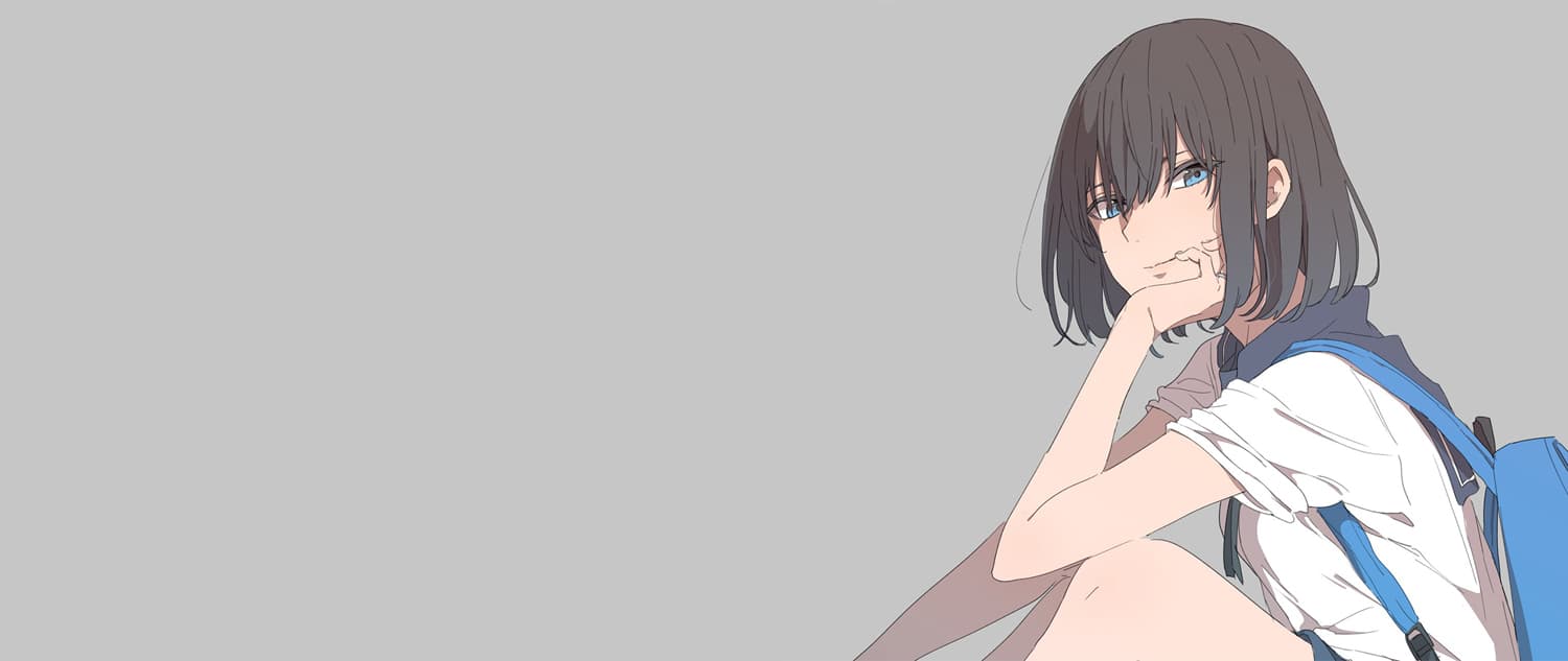 925960