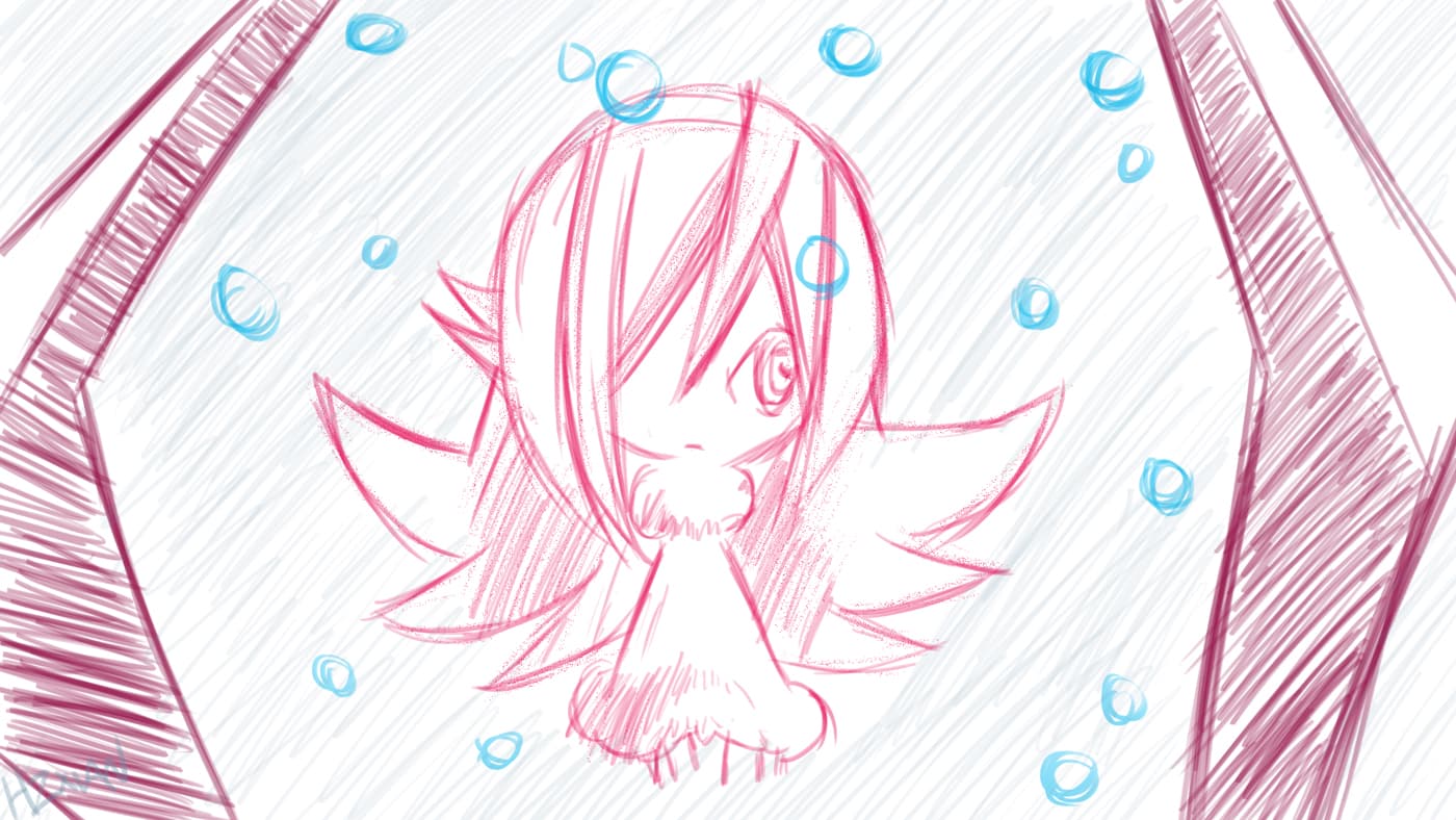 MONOGATARISERIES2060918594