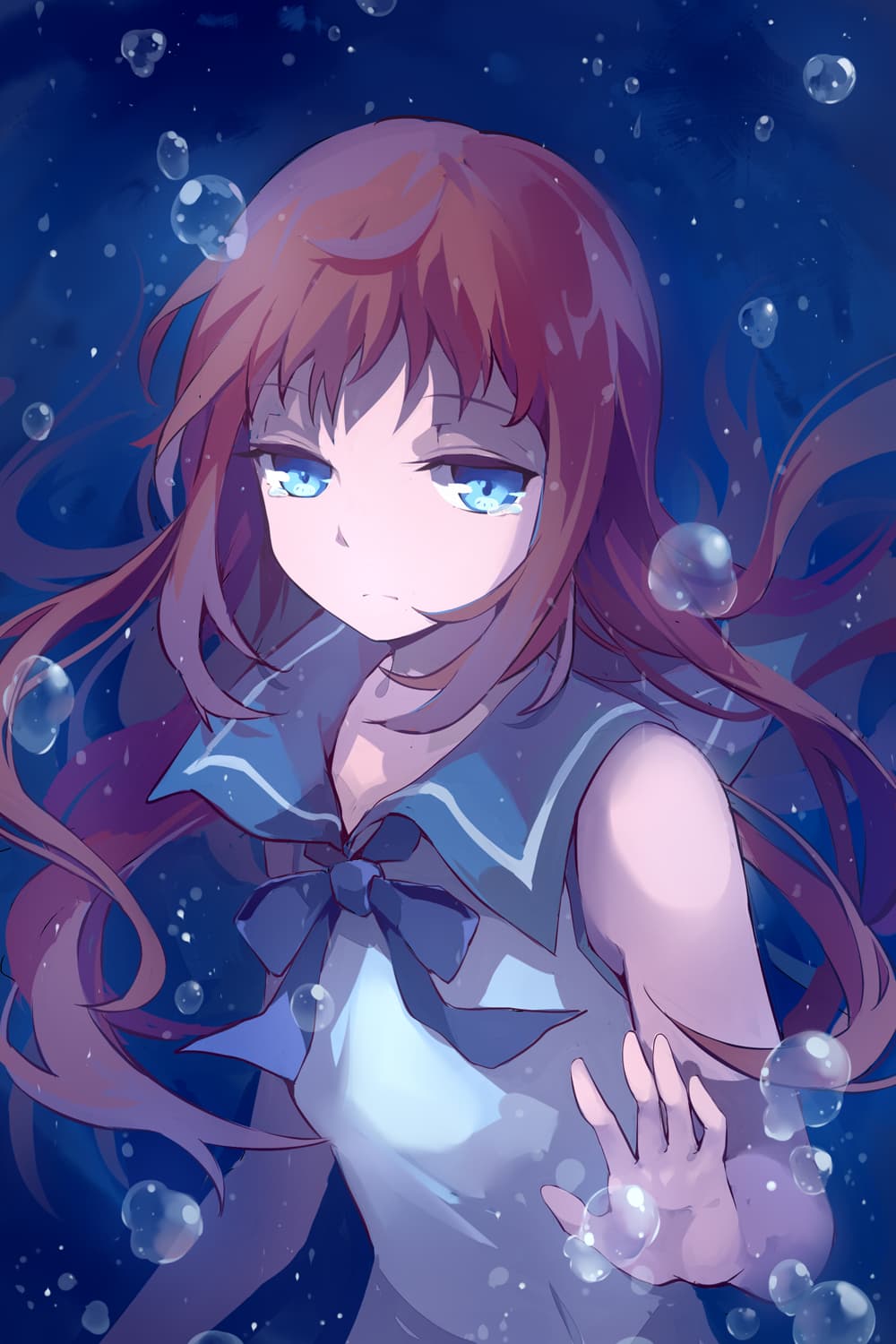 1635587