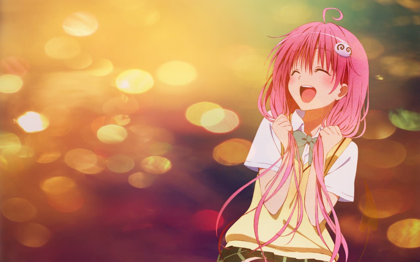 TOLOVERU300818140