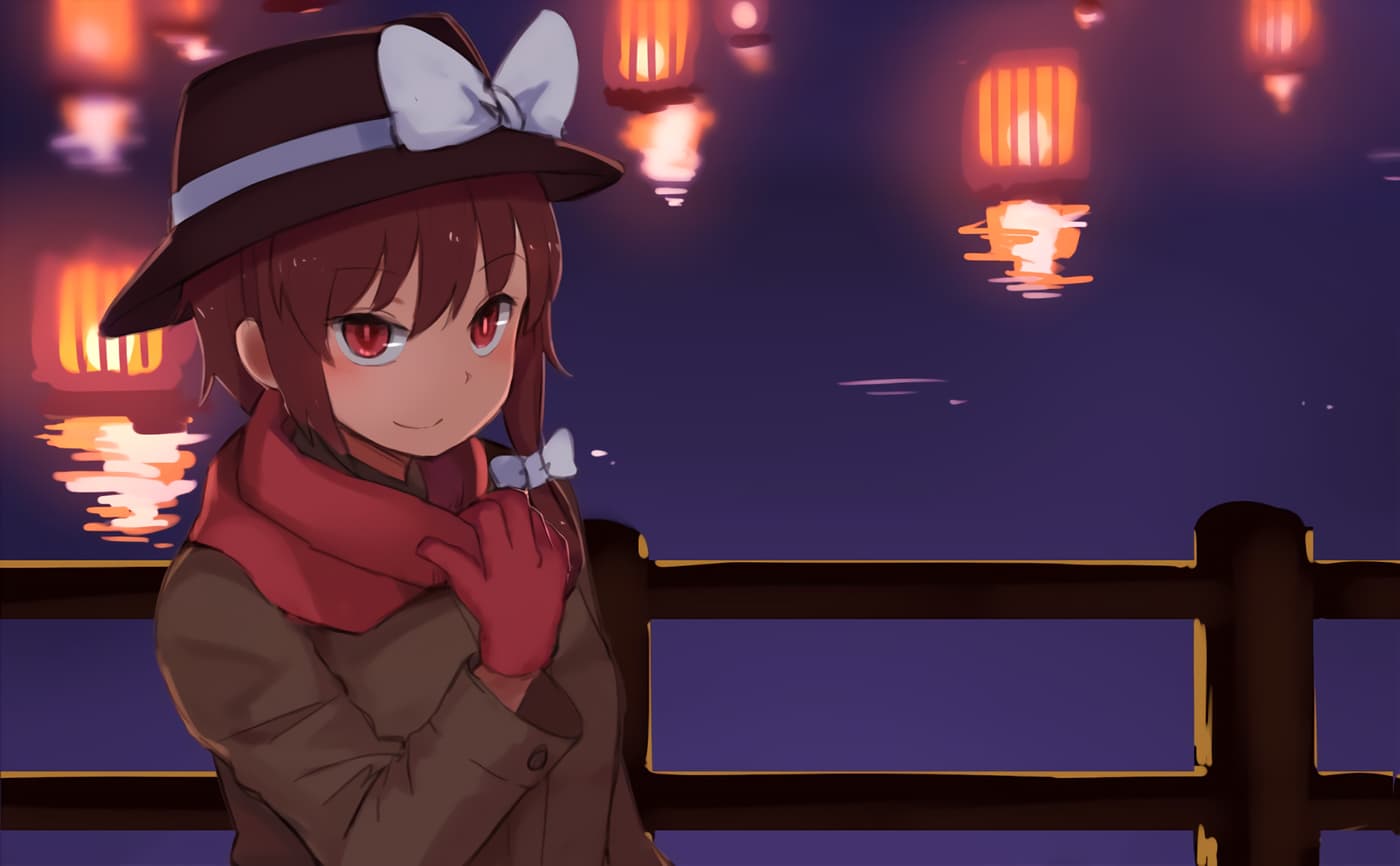 TOUHOU6060918498