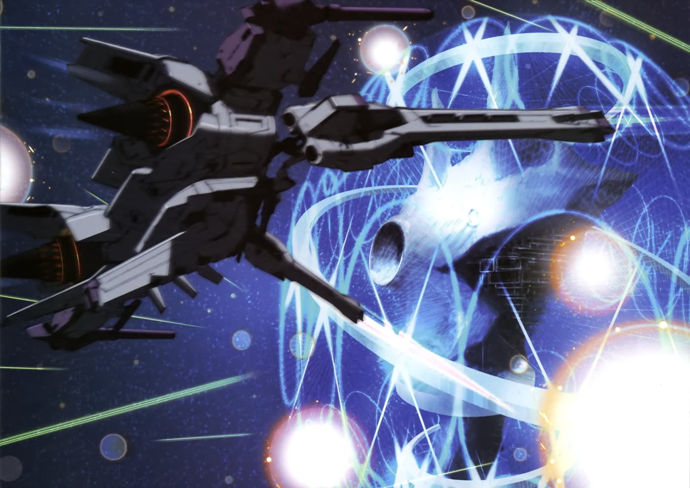 MOBILEDESTINY060918106