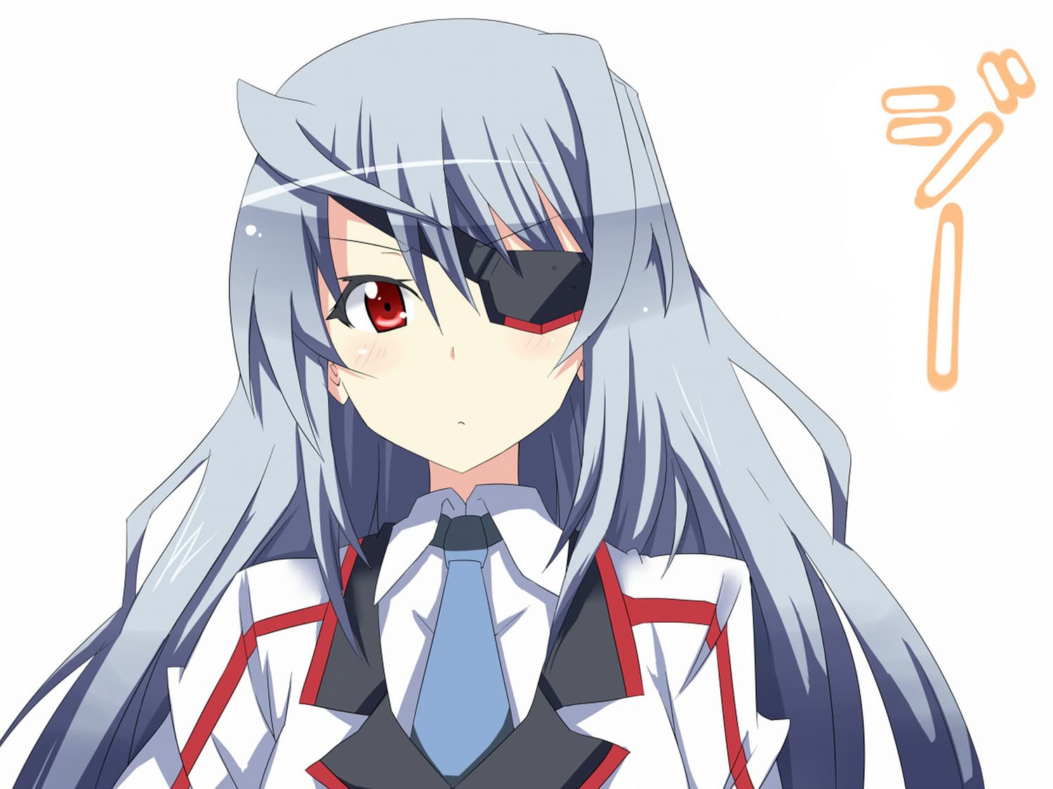 653276