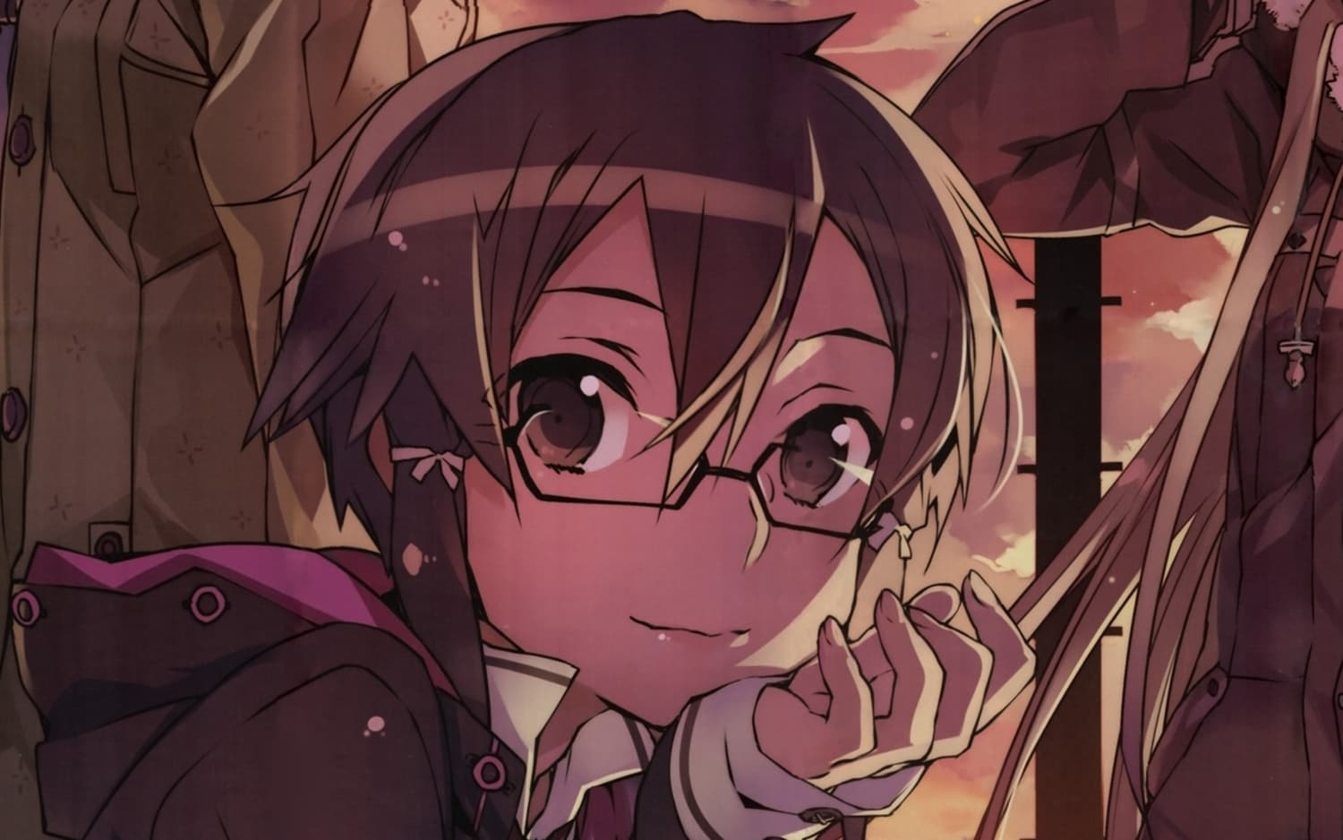 40038371992