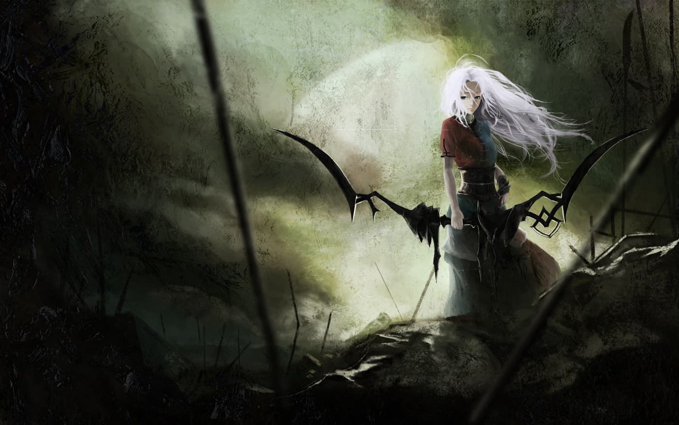 TOUHOU206091812