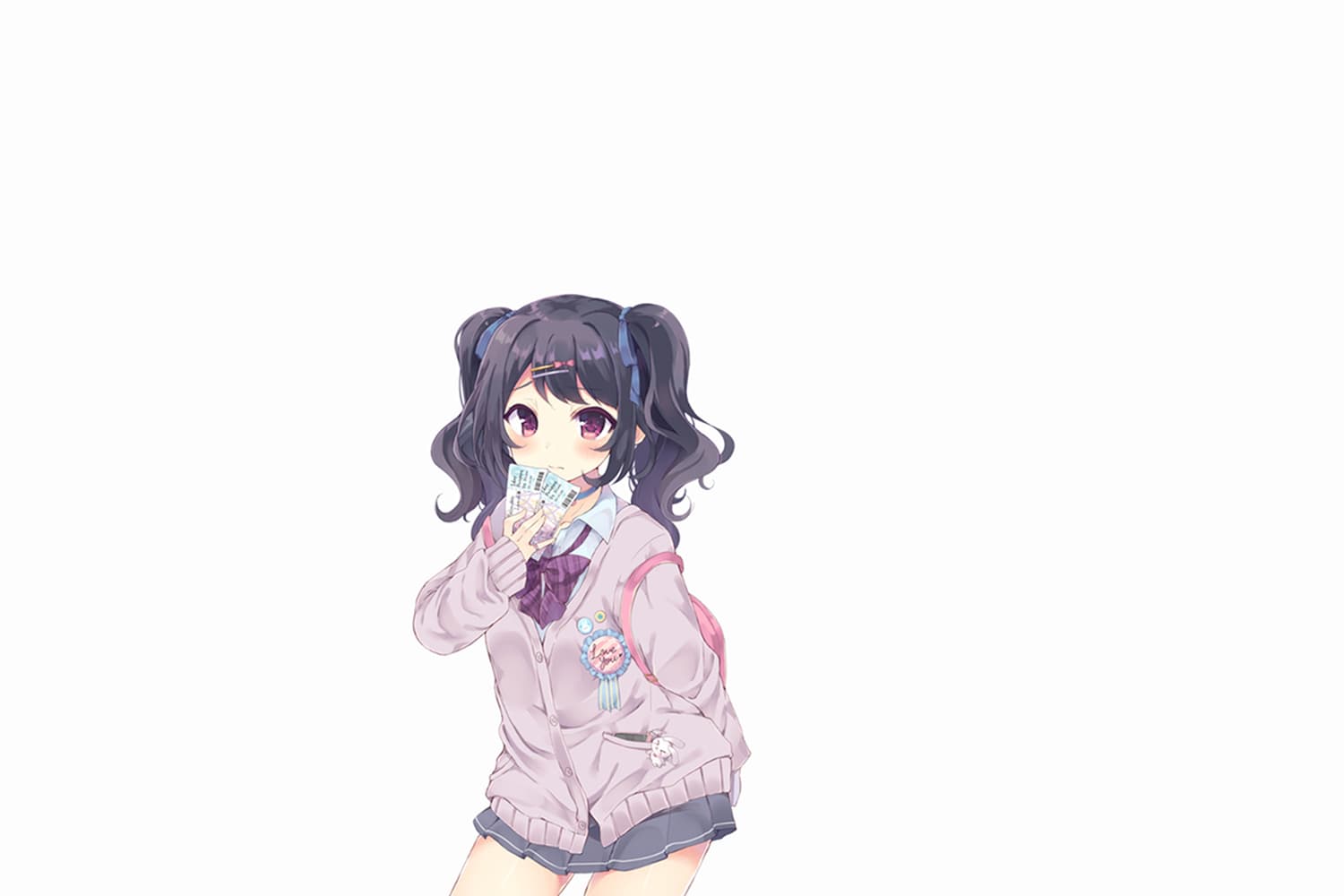 852564