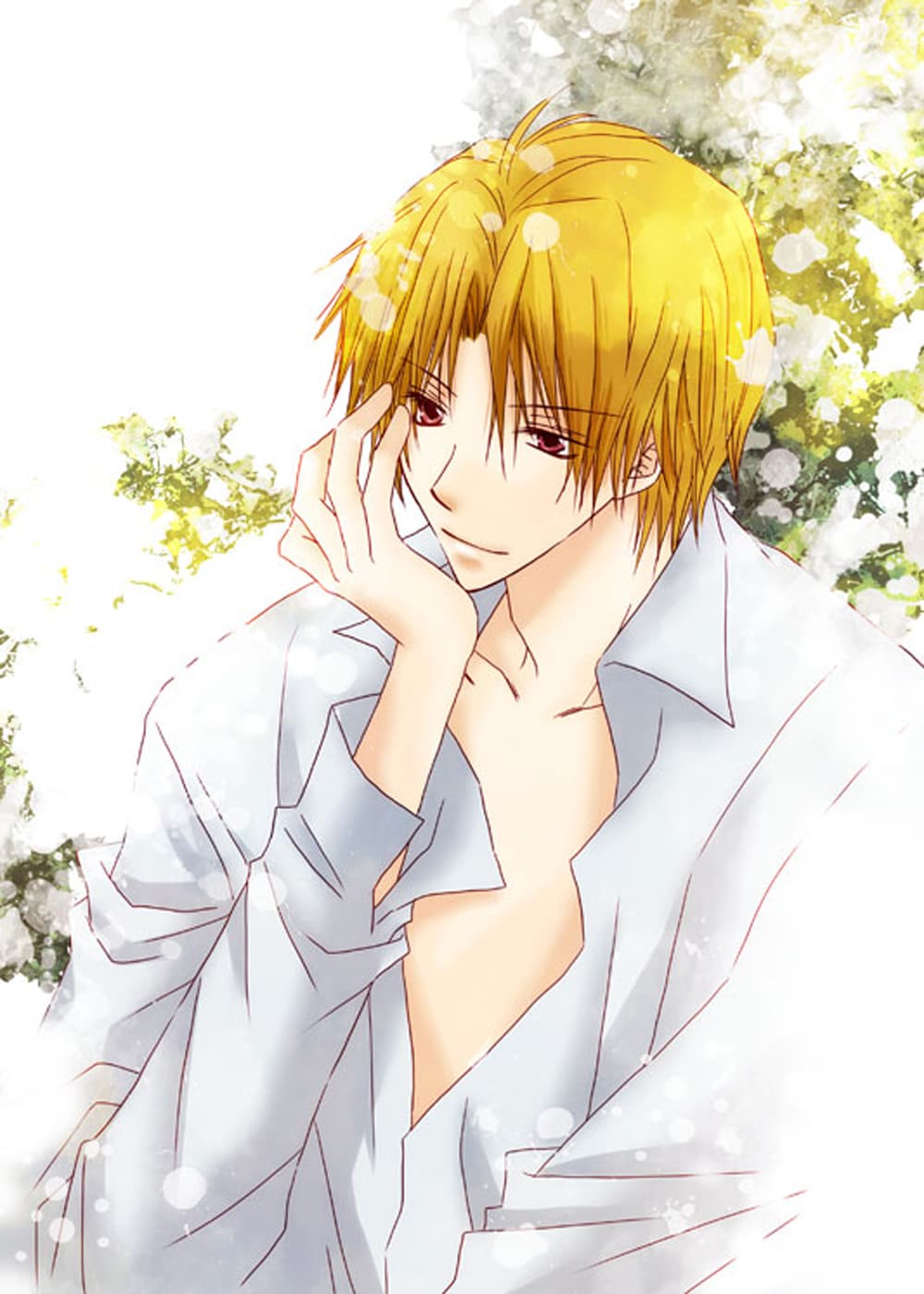 NBOFRIENDS2708181031