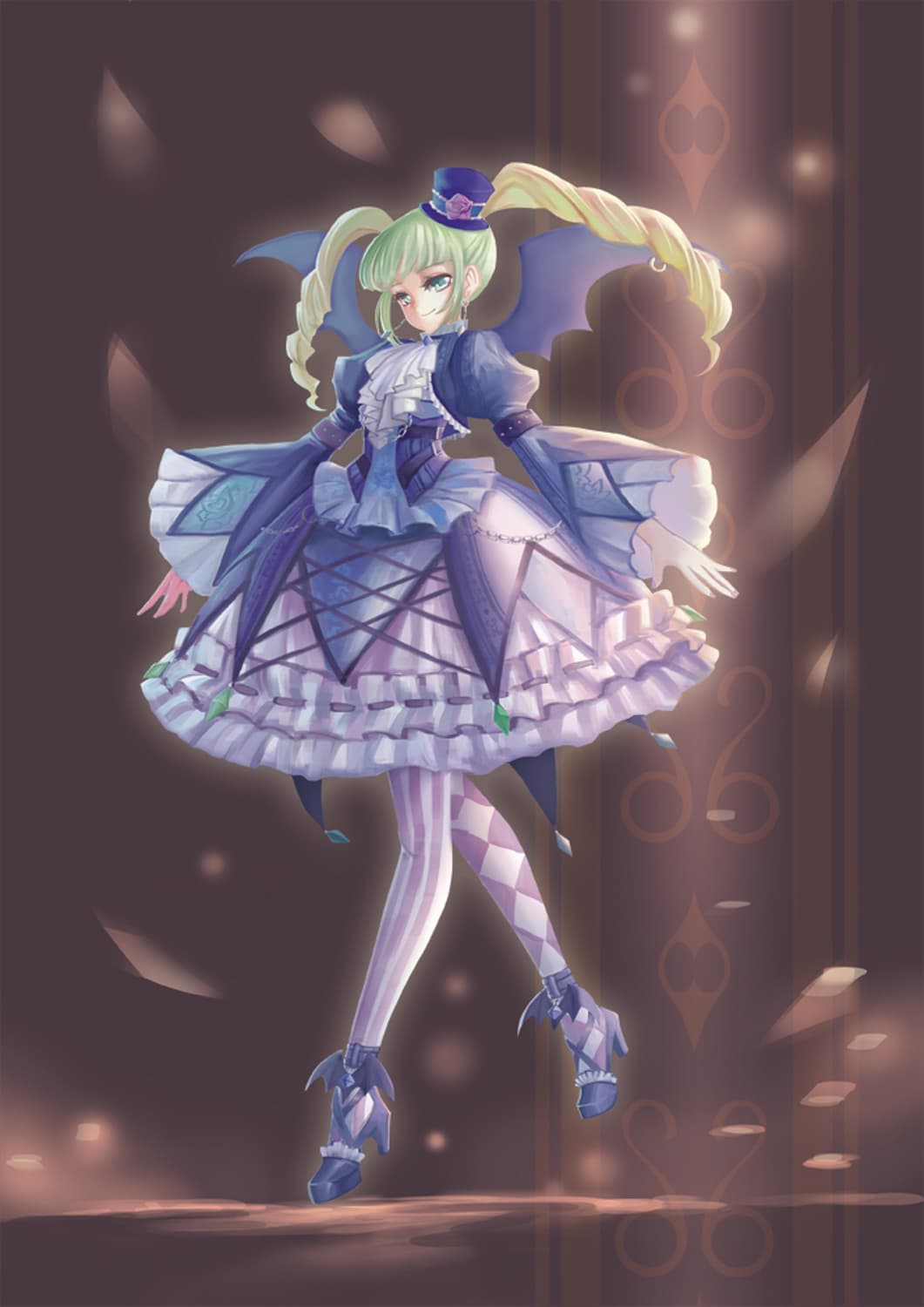 1771295