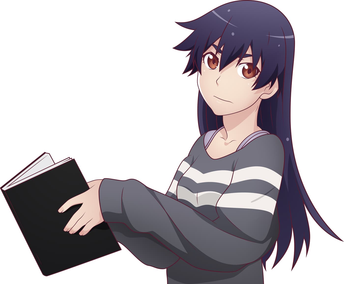 MONOGATARISERIES2060918589