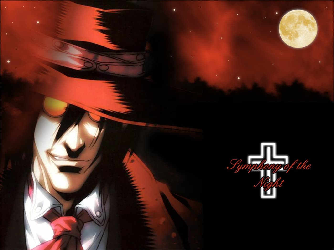 HELLSING060918512