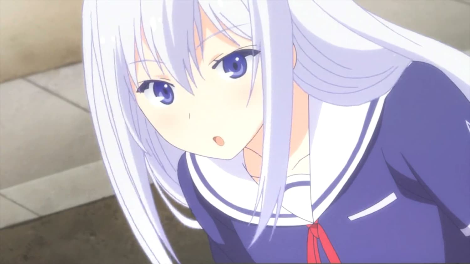 ORESHURA17091813