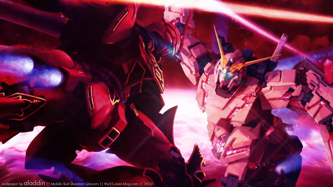 GUNDAM06091847