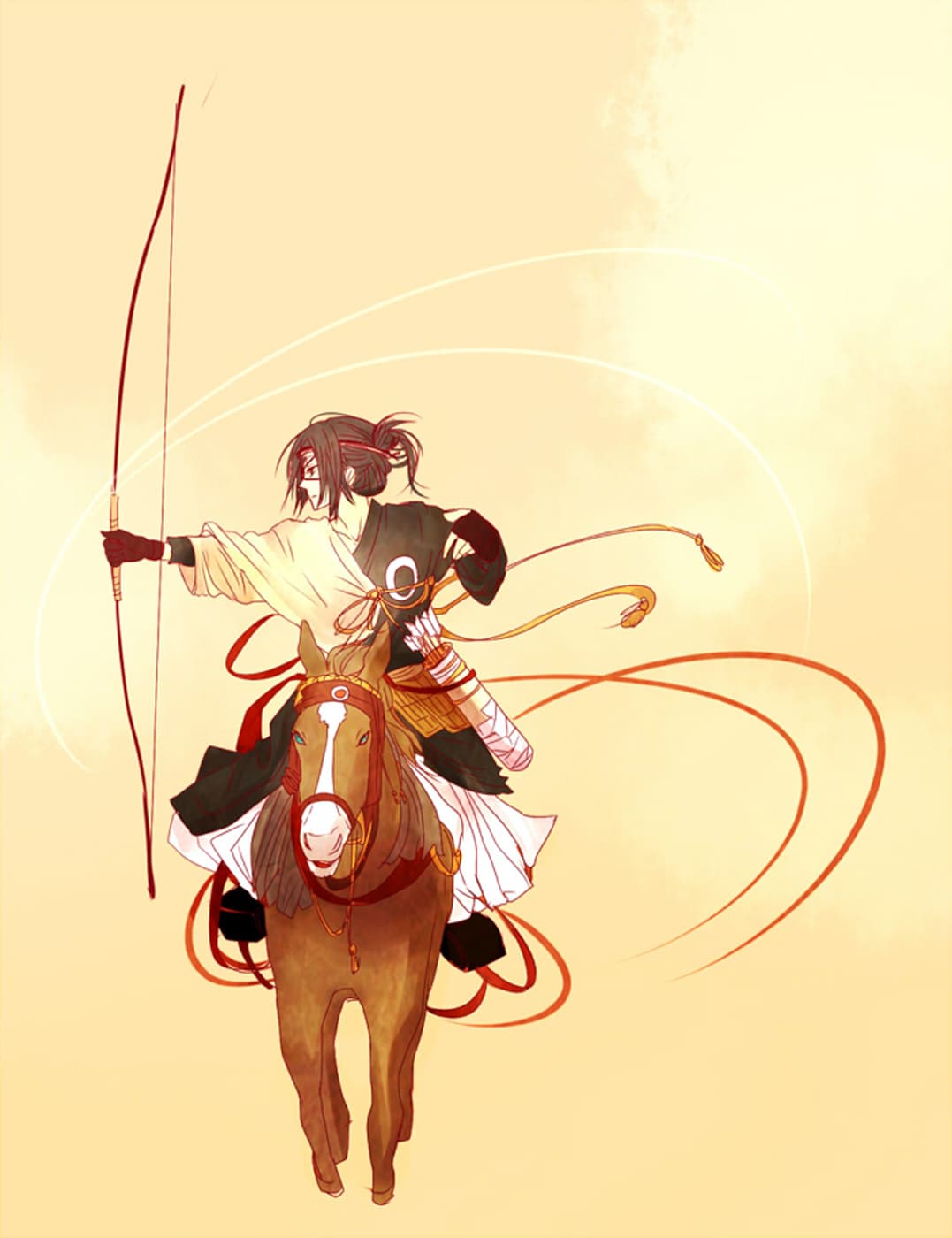 NBOFRIENDS2708181147