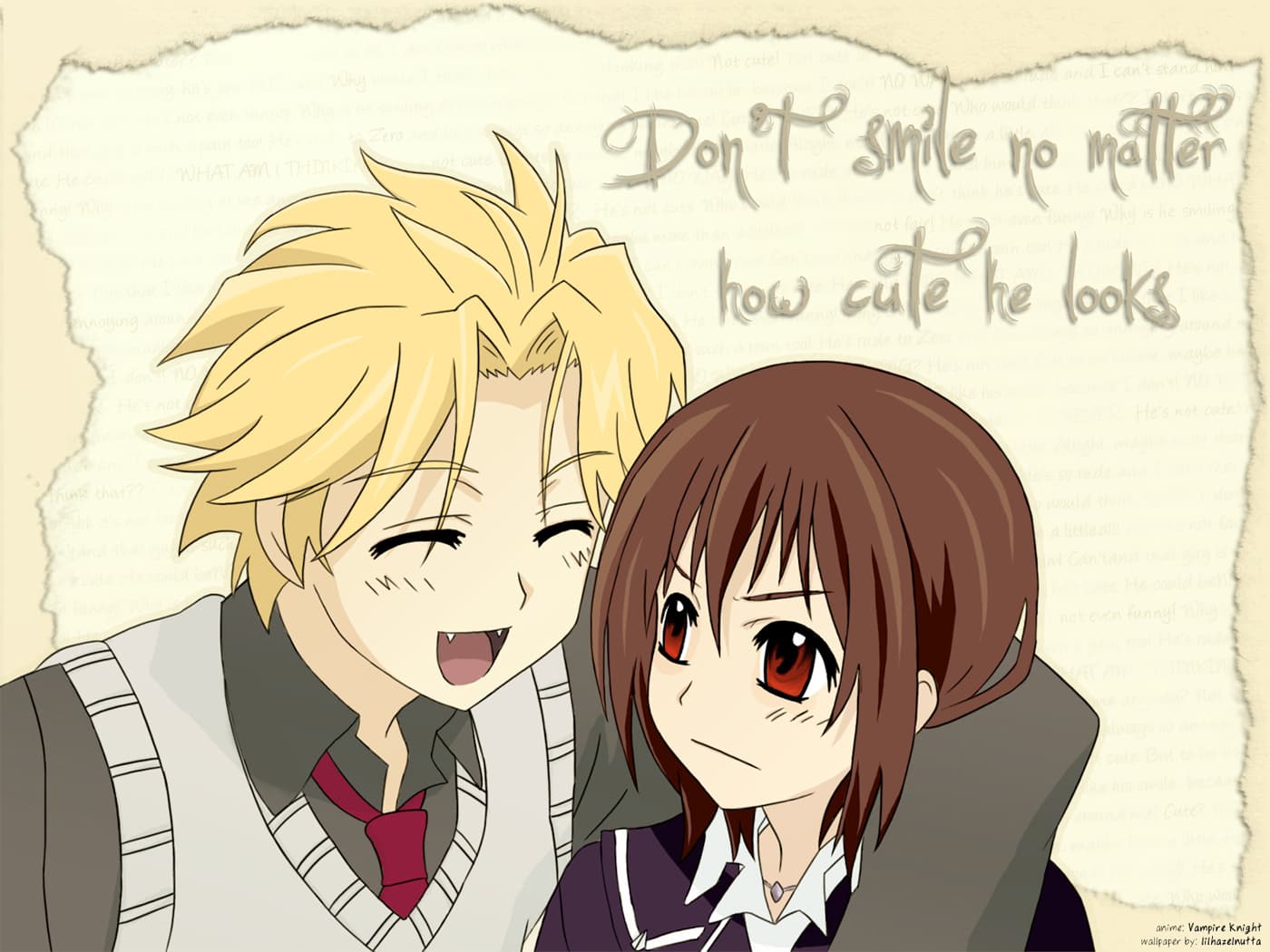 VAMPIREKNIGHT06091877