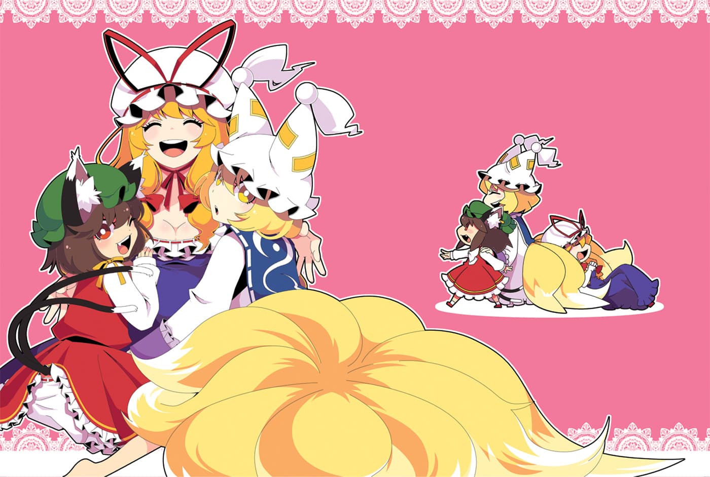TOUHOU1060918840