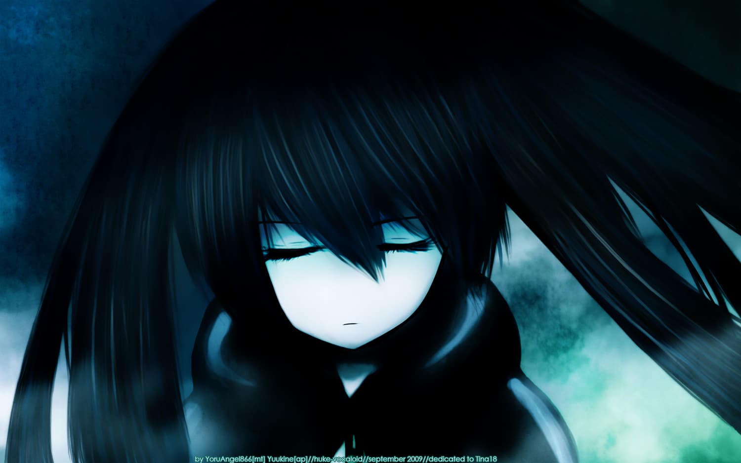603201