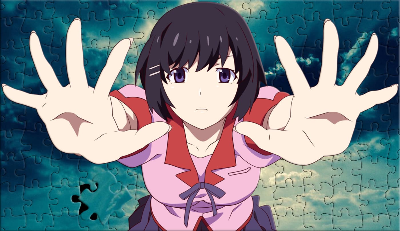 MONOGATARISERIES2060918235