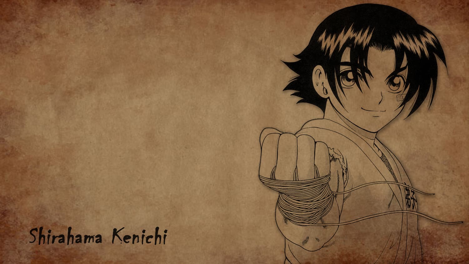 KENICHI1809189