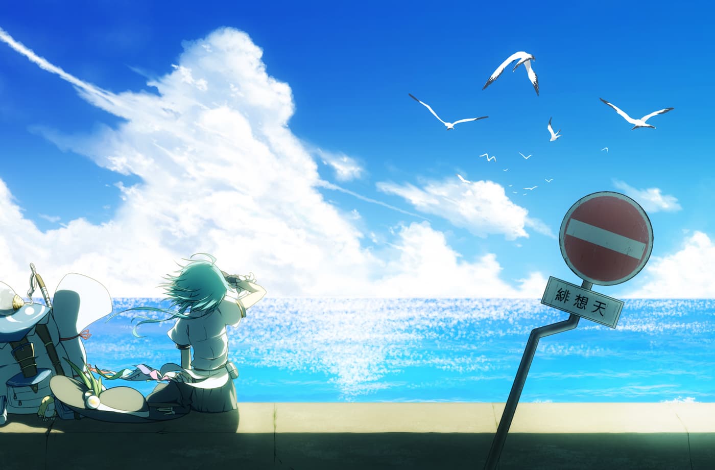 TOUHOU6060918334