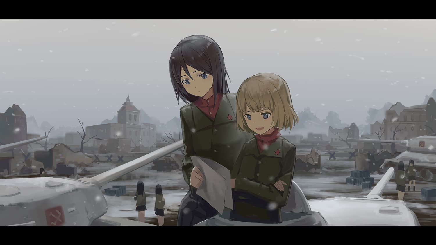 730603