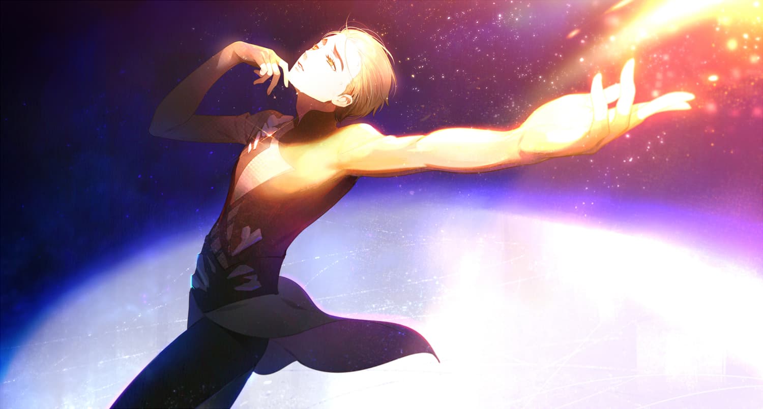 YURIONICE18091825