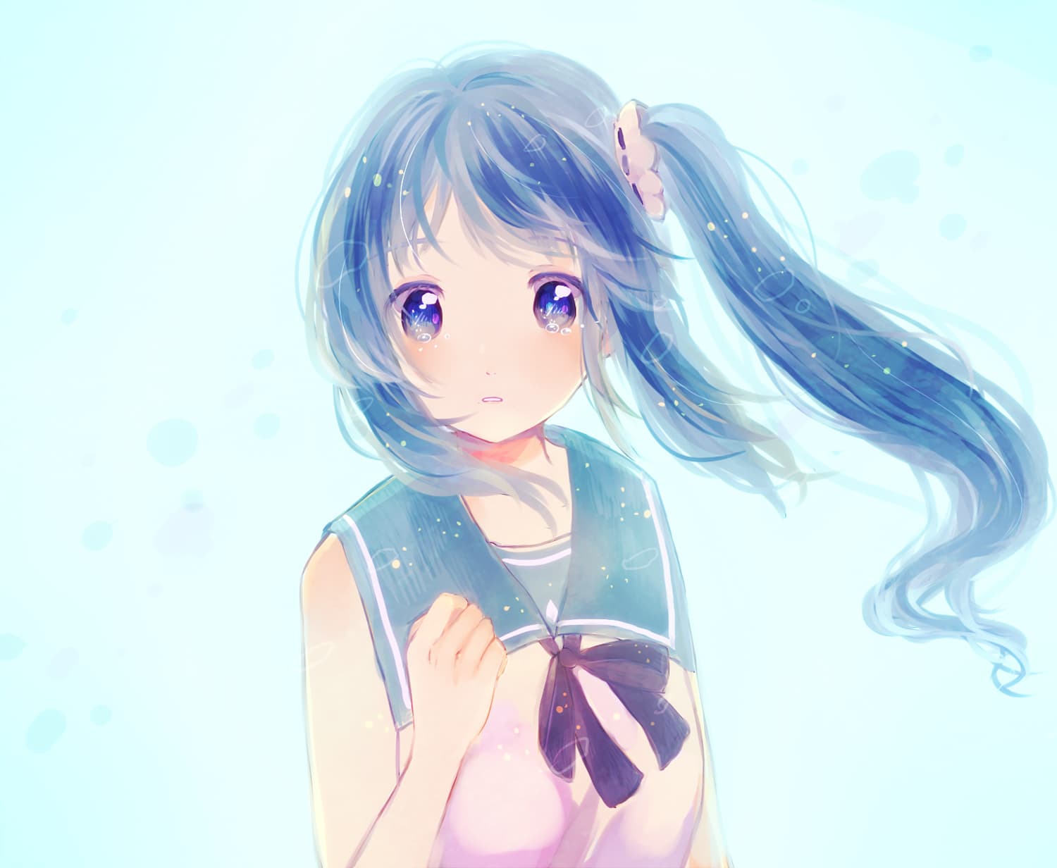 NAGINOASUKARA695295