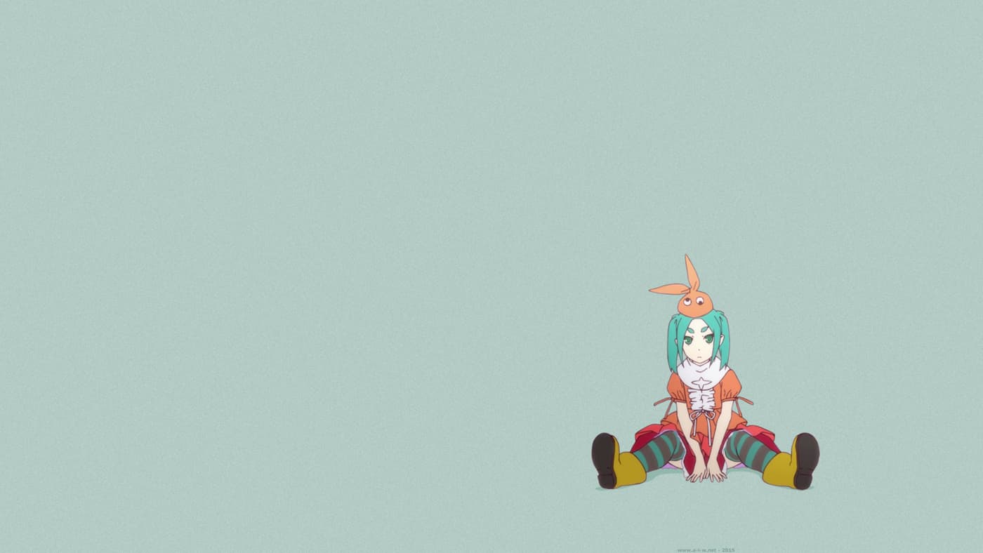 MONOGATARISERIES2060918415