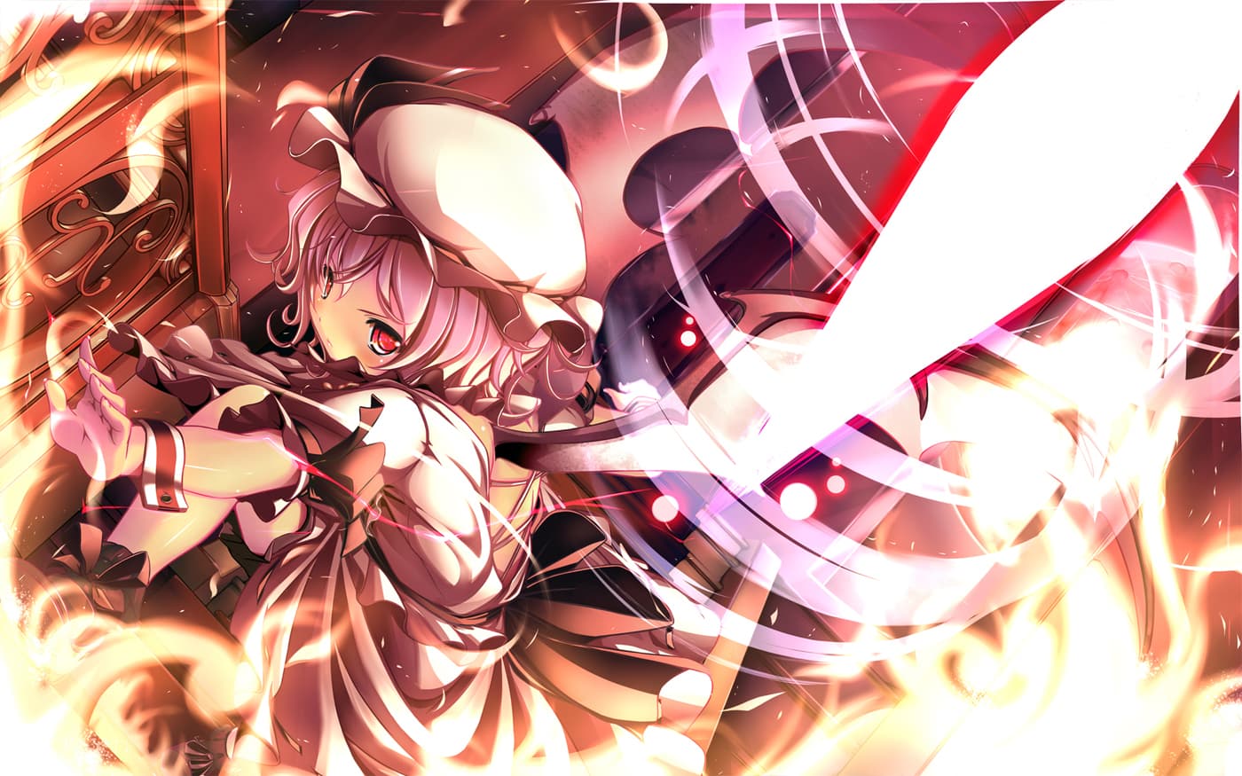 TOUHOU106091853