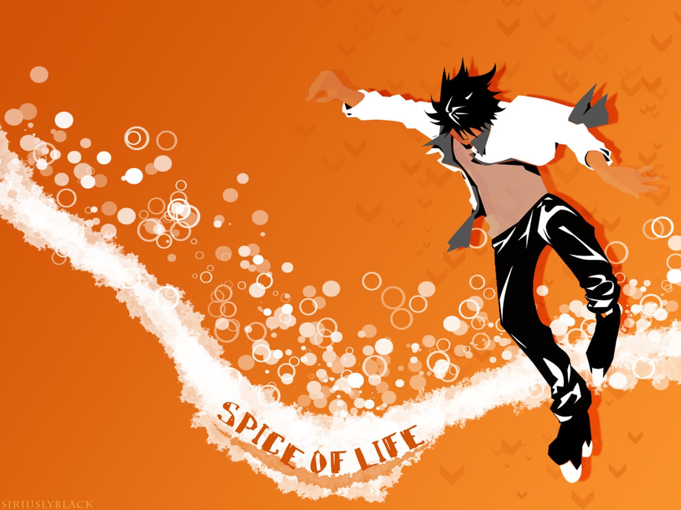AIRGEAR05091828
