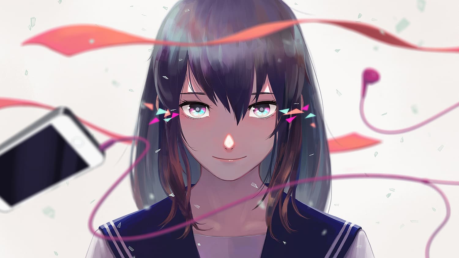 756530