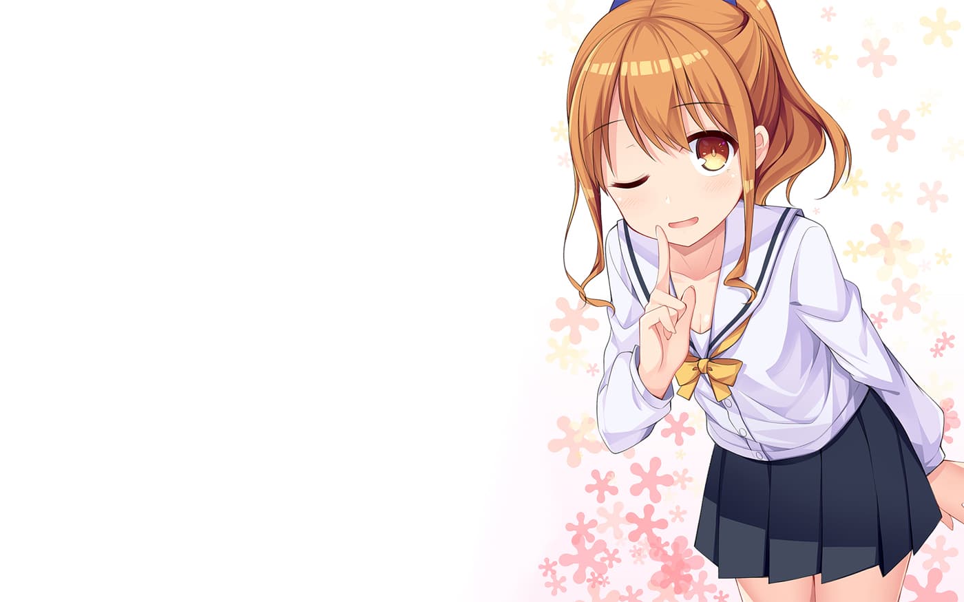 EROMANGASENSEI050918303