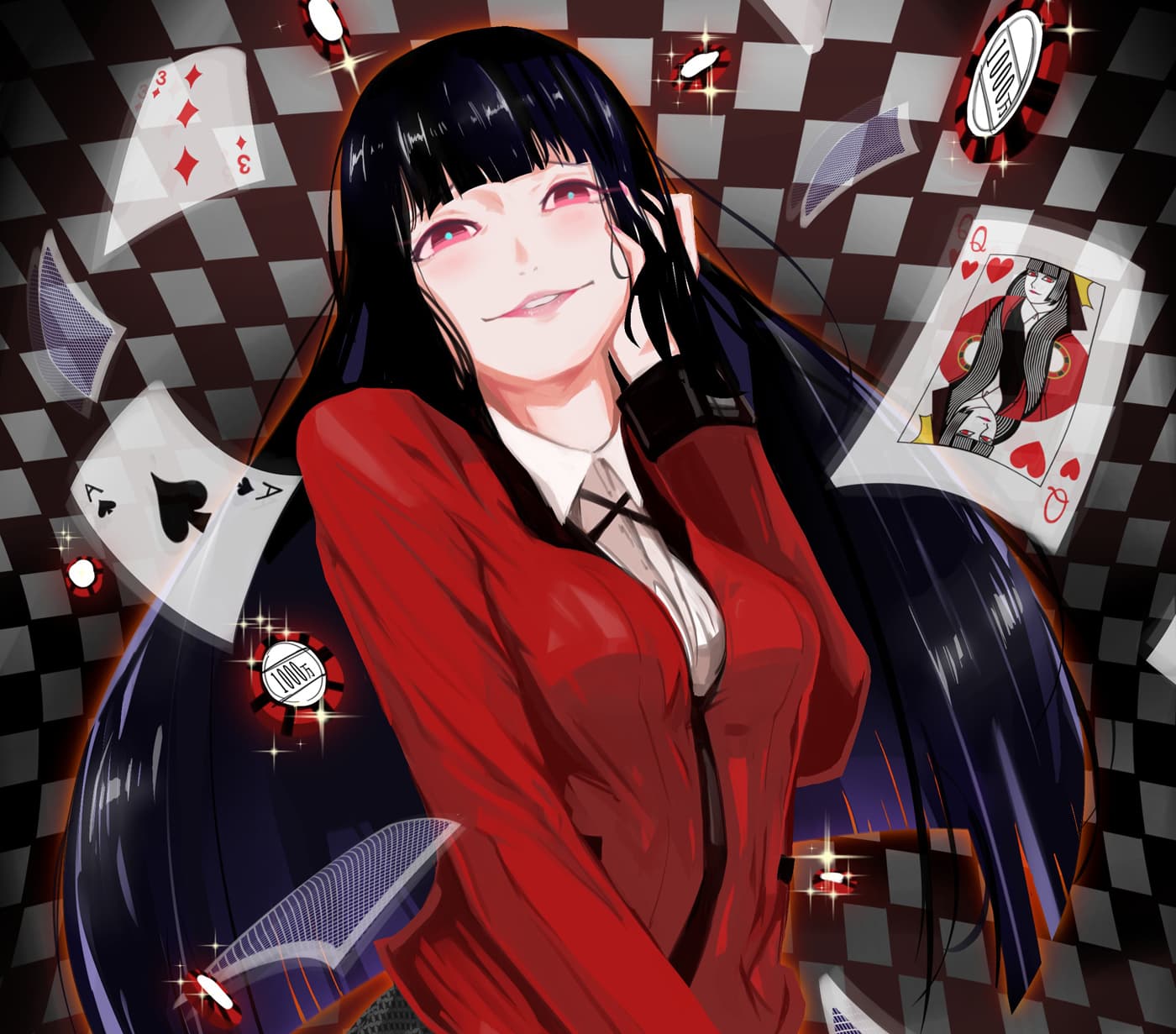 KAKEGURUI060918106