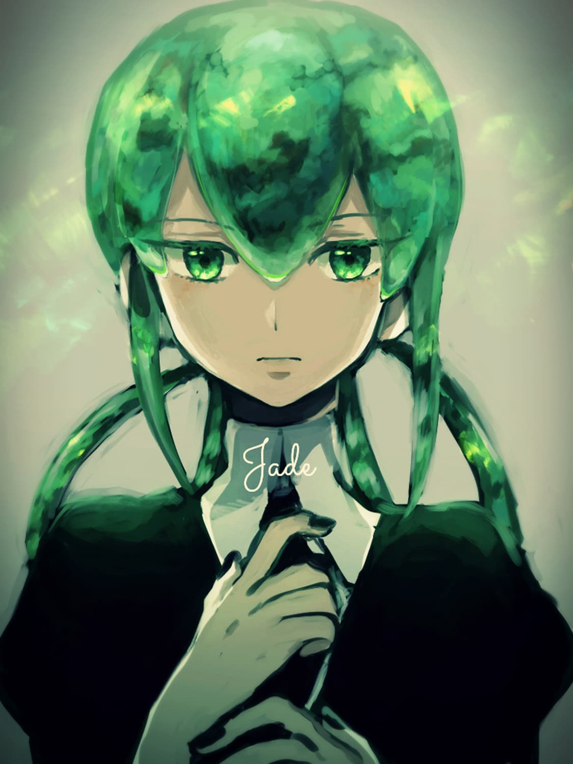 1840384