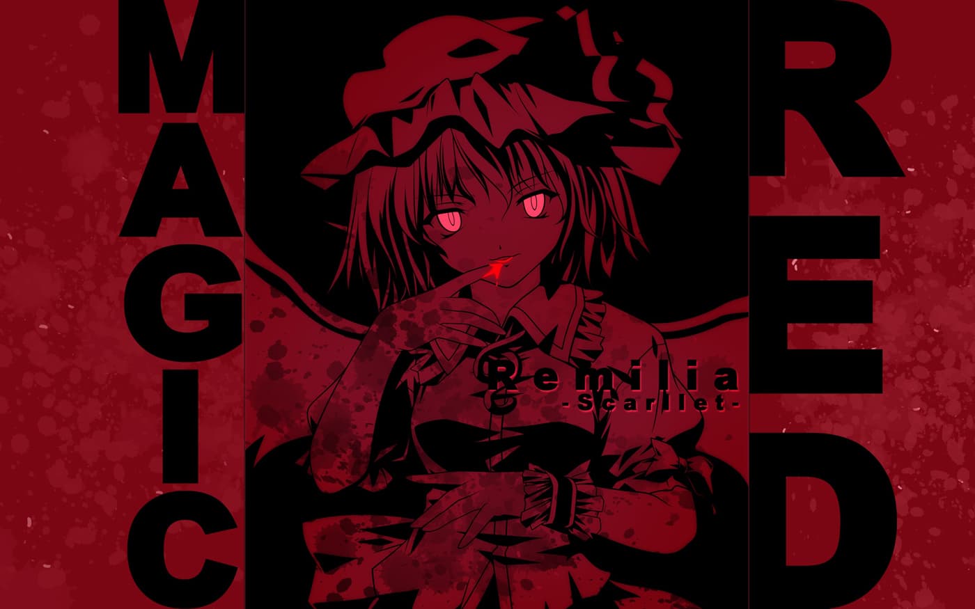 TOUHOU106091883