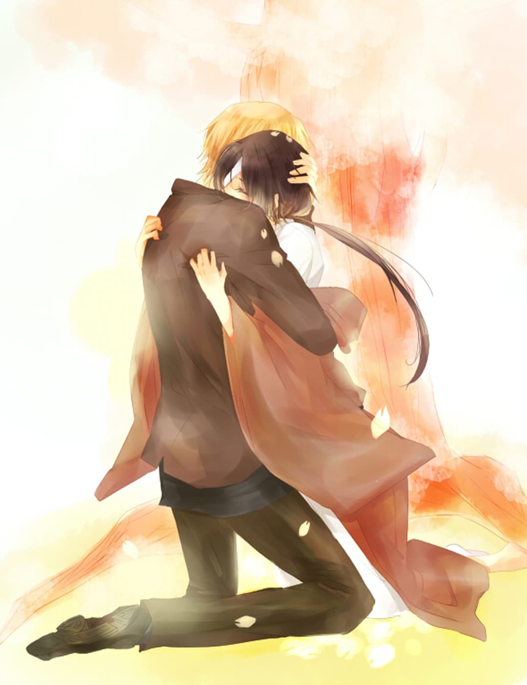 NBOFRIENDS2708181121