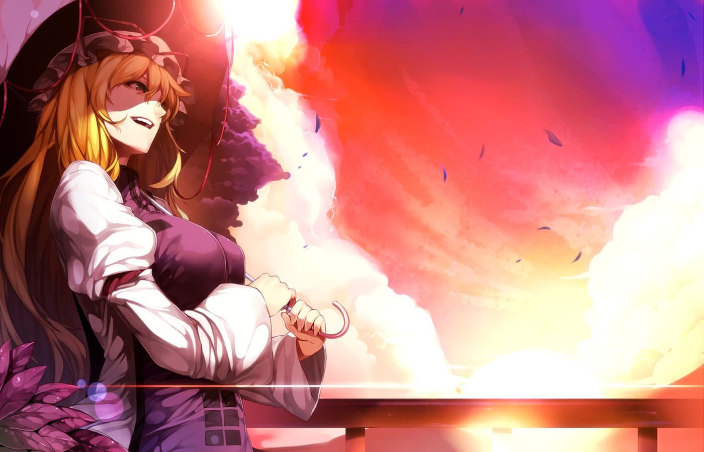 TOUHOU1060918215