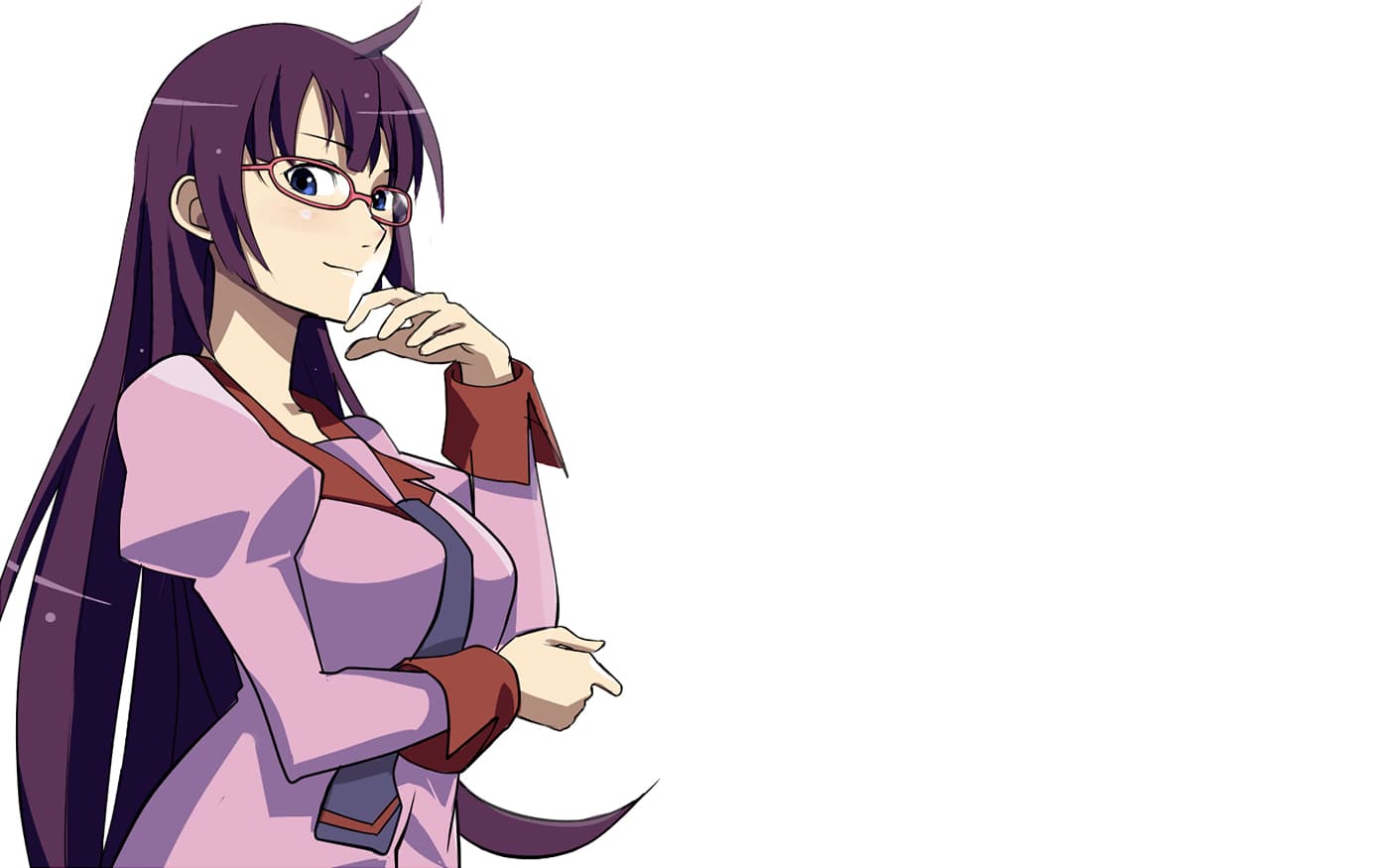 MONOGATARISERIES2060918451