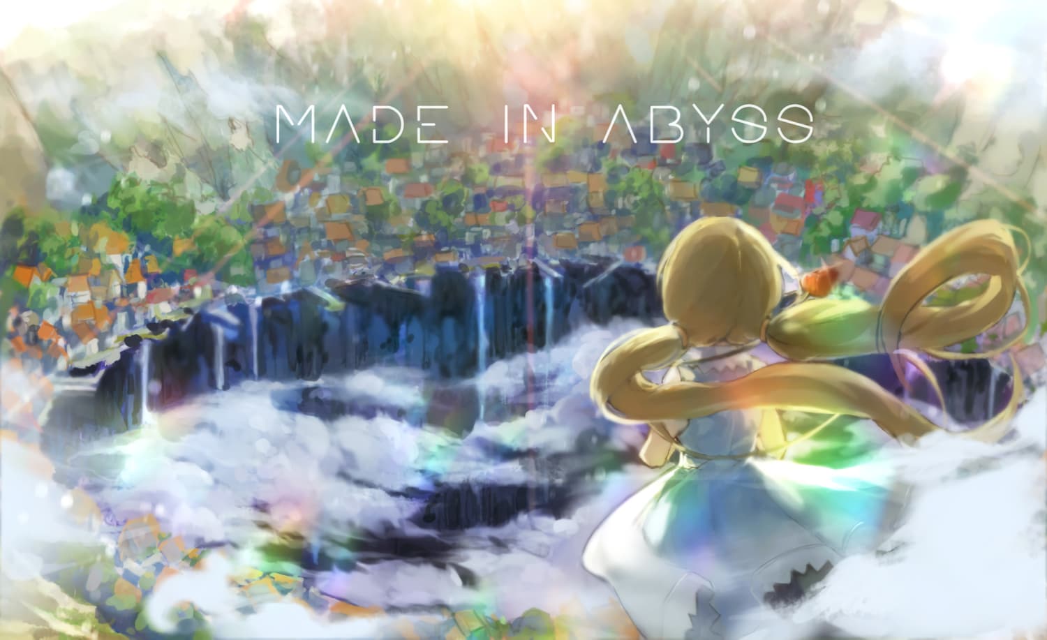 MADEINABYSS17091834