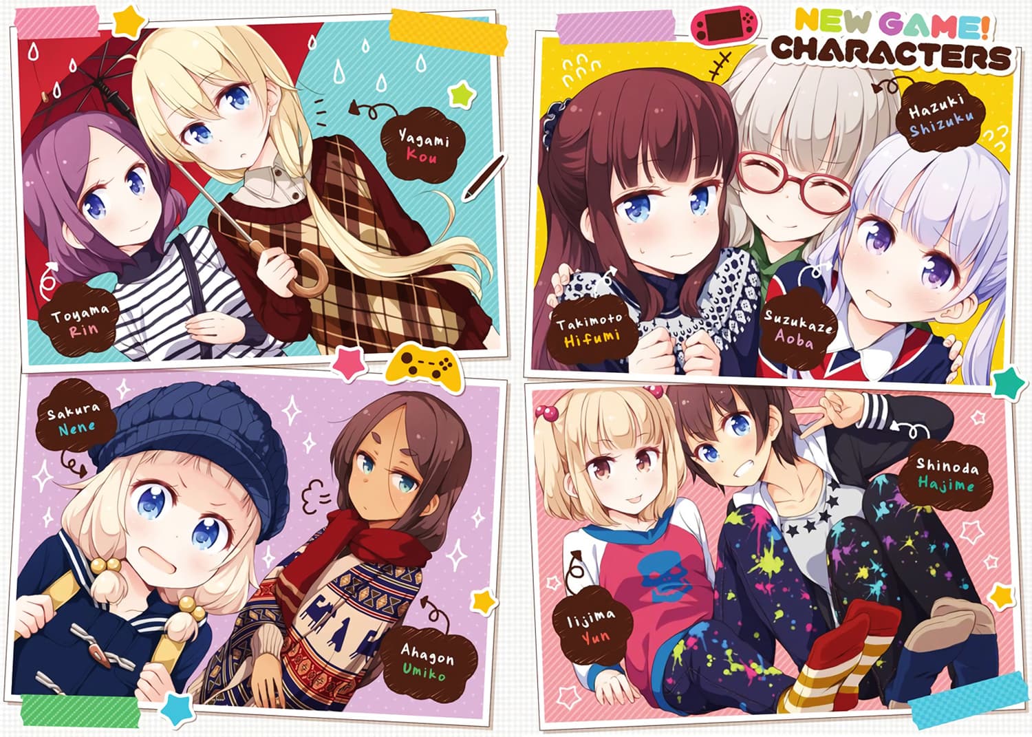 NEWGAME02091827