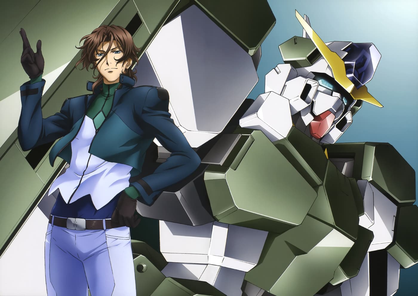 MOBILESUITGUNDAM0006091853