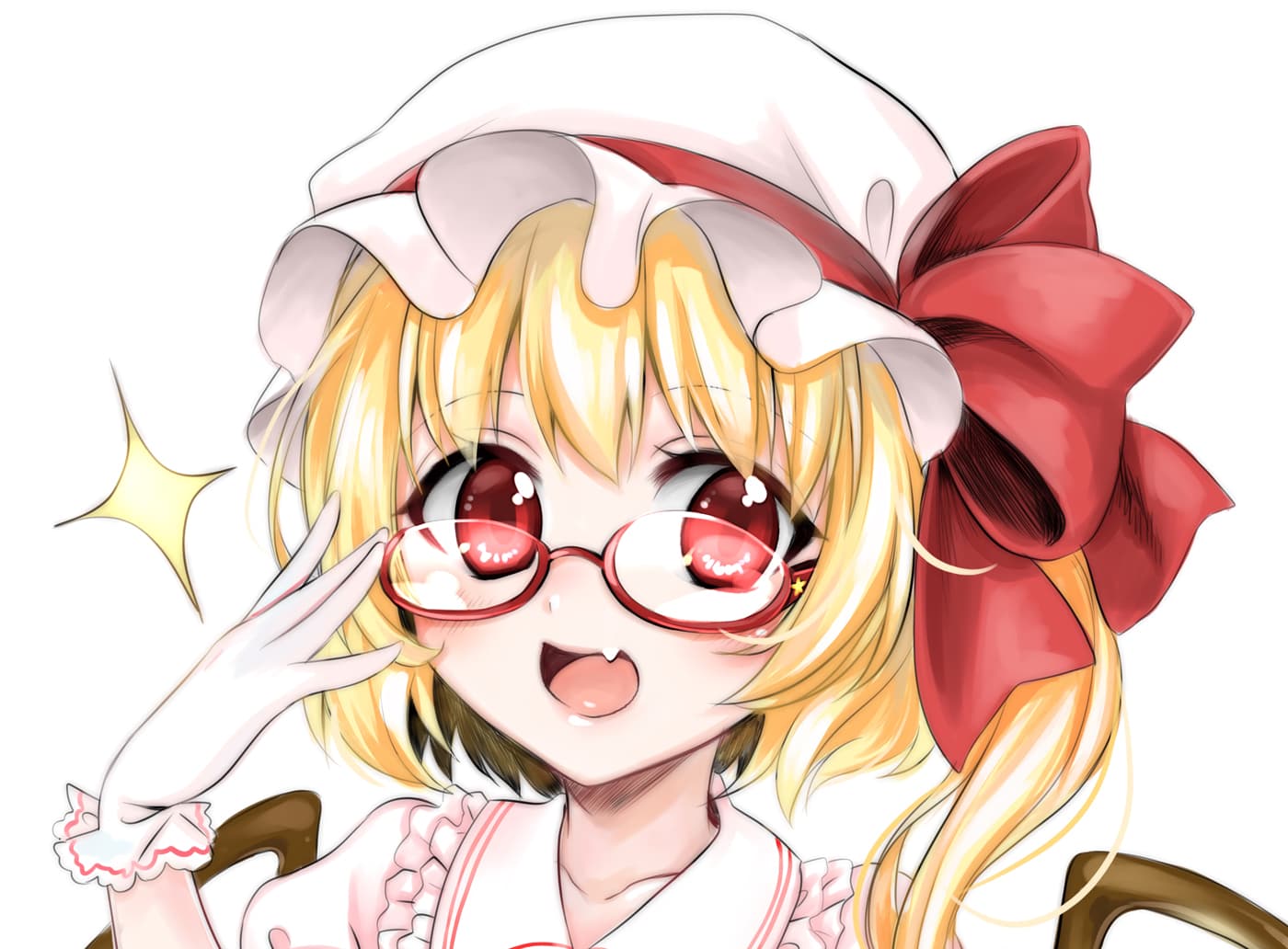 TOUHOU6060918526